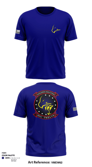 Short Sleeve Performance Shirt, , Navy, Teamtime, Team time, sublimation, custom sports apparel, team uniforms, spirit wear, spiritwear, sports uniforms, custom shirts, team store, custom team store, fundraiser sports, apparel fundraiser