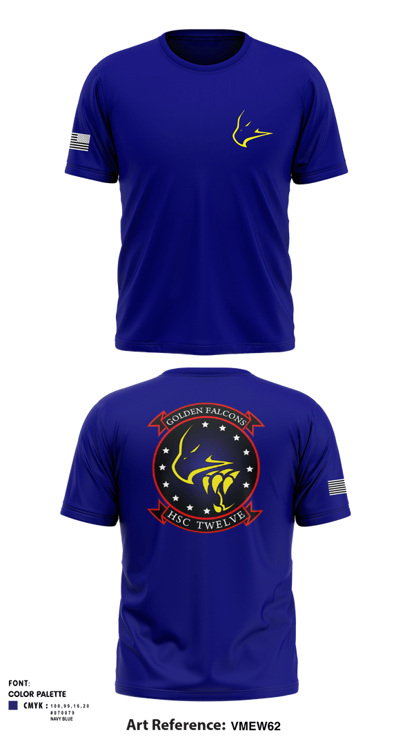 Short Sleeve Performance Shirt, , Navy, Teamtime, Team time, sublimation, custom sports apparel, team uniforms, spirit wear, spiritwear, sports uniforms, custom shirts, team store, custom team store, fundraiser sports, apparel fundraiser