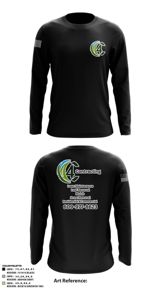 Long Sleeve Performance Shirt, , Police, Teamtime, Team time, sublimation, custom sports apparel, team uniforms, spirit wear, spiritwear, sports uniforms, custom shirts, team store, custom team store, fundraiser sports, apparel fundraiser