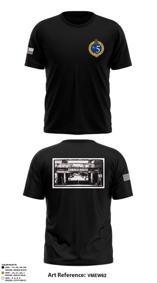 Short Sleeve Performance Shirt, , , Teamtime, Team time, sublimation, custom sports apparel, team uniforms, spirit wear, spiritwear, sports uniforms, custom shirts, team store, custom team store, fundraiser sports, apparel fundraiser