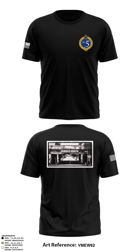 Short Sleeve Performance Shirt, , , Teamtime, Team time, sublimation, custom sports apparel, team uniforms, spirit wear, spiritwear, sports uniforms, custom shirts, team store, custom team store, fundraiser sports, apparel fundraiser