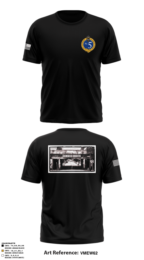 Short Sleeve Performance Shirt, , , Teamtime, Team time, sublimation, custom sports apparel, team uniforms, spirit wear, spiritwear, sports uniforms, custom shirts, team store, custom team store, fundraiser sports, apparel fundraiser