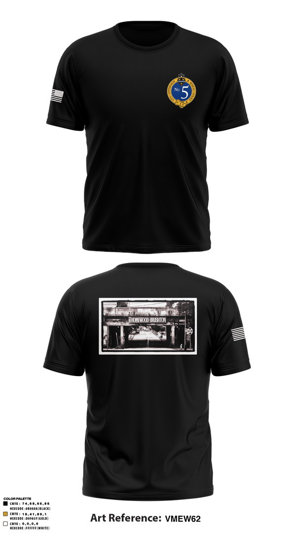 Short Sleeve Performance Shirt, , , Teamtime, Team time, sublimation, custom sports apparel, team uniforms, spirit wear, spiritwear, sports uniforms, custom shirts, team store, custom team store, fundraiser sports, apparel fundraiser