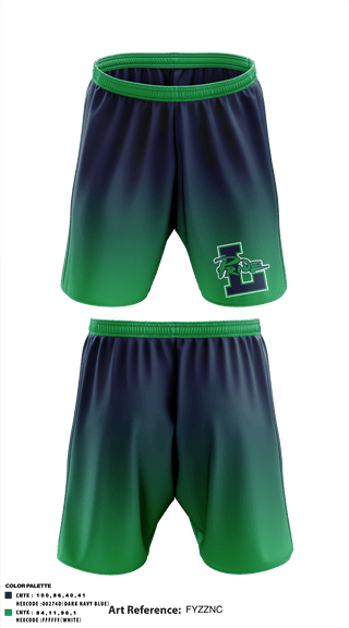 Athletic Shorts With Pockets, Leesville Road High School Tennis, Tennis, Teamtime, Team time, sublimation, custom sports apparel, team uniforms, spirit wear, spiritwear, sports uniforms, custom shirts, team store, custom team store, fundraiser sports, apparel fundraiser