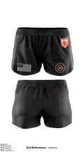 Ballast Point Arsenal 42030988 Ranger Panties - 3