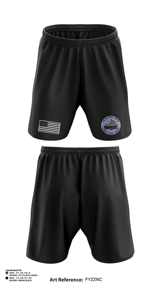 Athletic Shorts With Pockets, , , Teamtime, Team time, sublimation, custom sports apparel, team uniforms, spirit wear, spiritwear, sports uniforms, custom shirts, team store, custom team store, fundraiser sports, apparel fundraiser