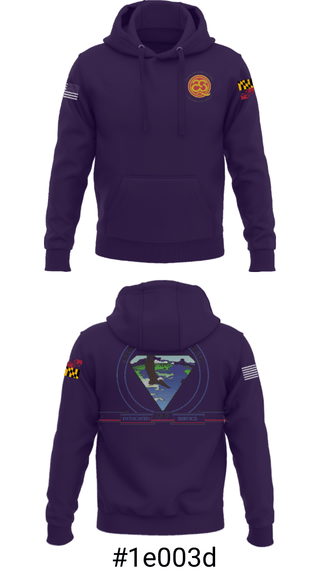 Hoodie, , Army, Teamtime, Team time, sublimation, custom sports apparel, team uniforms, spirit wear, spiritwear, sports uniforms, custom shirts, team store, custom team store, fundraiser sports, apparel fundraiser