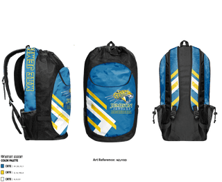 Gear Bag, , , Teamtime, Team time, sublimation, custom sports apparel, team uniforms, spirit wear, spiritwear, sports uniforms, custom shirts, team store, custom team store, fundraiser sports, apparel fundraiser