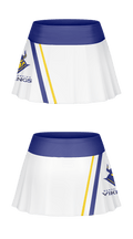 Santa Monica lacrosse 81580290 Lacrosse Skort - 1