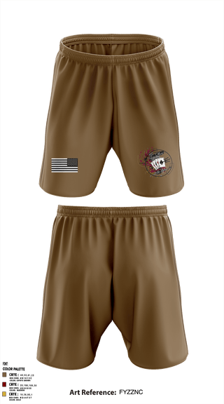 Athletic Shorts With Pockets, , , Teamtime, Team time, sublimation, custom sports apparel, team uniforms, spirit wear, spiritwear, sports uniforms, custom shirts, team store, custom team store, fundraiser sports, apparel fundraiser