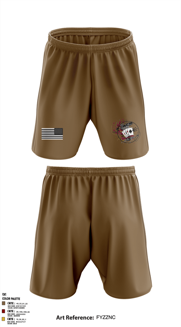 Athletic Shorts With Pockets, , , Teamtime, Team time, sublimation, custom sports apparel, team uniforms, spirit wear, spiritwear, sports uniforms, custom shirts, team store, custom team store, fundraiser sports, apparel fundraiser