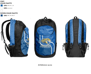 Gear Bag, , , Teamtime, Team time, sublimation, custom sports apparel, team uniforms, spirit wear, spiritwear, sports uniforms, custom shirts, team store, custom team store, fundraiser sports, apparel fundraiser