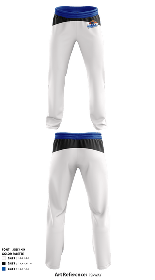 Sweatpants, Elite Mixtapes, Men's Basketball, Teamtime, Team time, sublimation, custom sports apparel, team uniforms, spirit wear, spiritwear, sports uniforms, custom shirts, team store, custom team store, fundraiser sports, apparel fundraiser