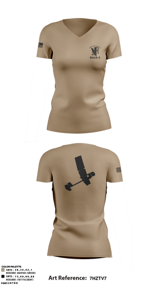 Women's Short Sleeve Vneck Shirt, , , Teamtime, Team time, sublimation, custom sports apparel, team uniforms, spirit wear, spiritwear, sports uniforms, custom shirts, team store, custom team store, fundraiser sports, apparel fundraiser