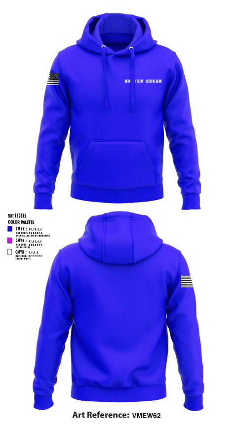 Hoodie, , Space Force, Teamtime, Team time, sublimation, custom sports apparel, team uniforms, spirit wear, spiritwear, sports uniforms, custom shirts, team store, custom team store, fundraiser sports, apparel fundraiser