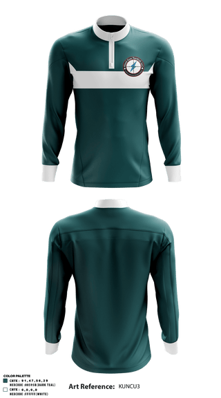 Quarter Zip Jacket, , , Teamtime, Team time, sublimation, custom sports apparel, team uniforms, spirit wear, spiritwear, sports uniforms, custom shirts, team store, custom team store, fundraiser sports, apparel fundraiser