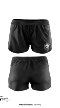 Pt staff 33492511 Ranger Panties - 1