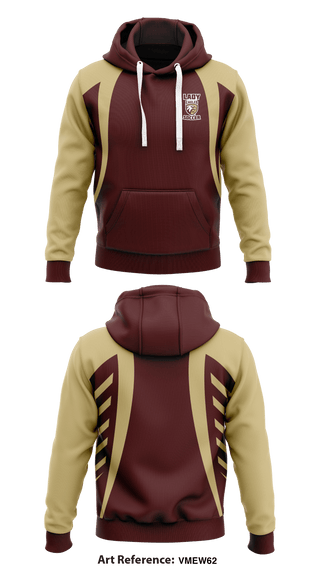 Hoodie, Columbia City Soccer, Women's Soccer, Teamtime, Team time, sublimation, custom sports apparel, team uniforms, spirit wear, spiritwear, sports uniforms, custom shirts, team store, custom team store, fundraiser sports, apparel fundraiser