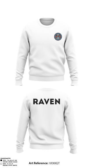 Crew Neck Sweatshirt, , , Teamtime, Team time, sublimation, custom sports apparel, team uniforms, spirit wear, spiritwear, sports uniforms, custom shirts, team store, custom team store, fundraiser sports, apparel fundraiser