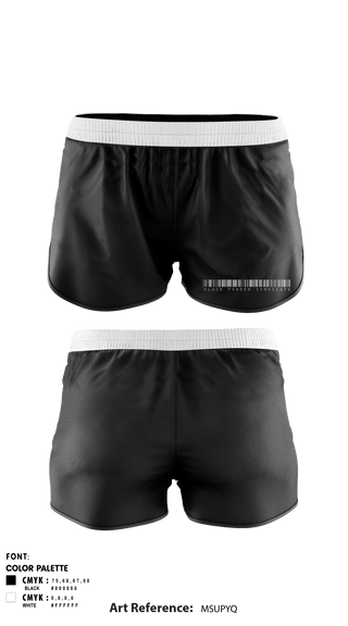 Women's Shorts, , , Teamtime, Team time, sublimation, custom sports apparel, team uniforms, spirit wear, spiritwear, sports uniforms, custom shirts, team store, custom team store, fundraiser sports, apparel fundraiser
