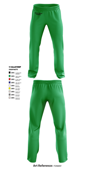 Sweatpants, Venom Sports Training, Men's Basketball, Teamtime, Team time, sublimation, custom sports apparel, team uniforms, spirit wear, spiritwear, sports uniforms, custom shirts, team store, custom team store, fundraiser sports, apparel fundraiser