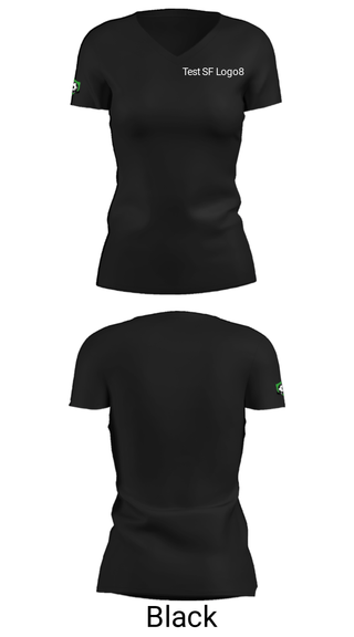 Women's Short Sleeve Vneck Shirt, , , Teamtime, Team time, sublimation, custom sports apparel, team uniforms, spirit wear, spiritwear, sports uniforms, custom shirts, team store, custom team store, fundraiser sports, apparel fundraiser