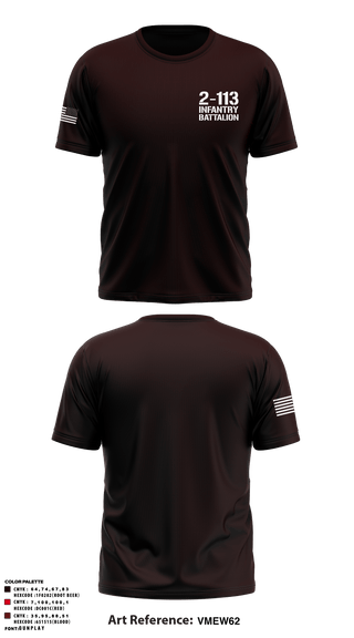 Short Sleeve Performance Shirt, , Army, Teamtime, Team time, sublimation, custom sports apparel, team uniforms, spirit wear, spiritwear, sports uniforms, custom shirts, team store, custom team store, fundraiser sports, apparel fundraiser