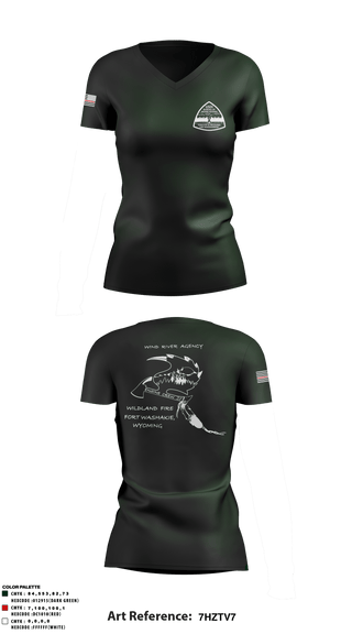 Women's Short Sleeve Vneck Shirt, , , Teamtime, Team time, sublimation, custom sports apparel, team uniforms, spirit wear, spiritwear, sports uniforms, custom shirts, team store, custom team store, fundraiser sports, apparel fundraiser