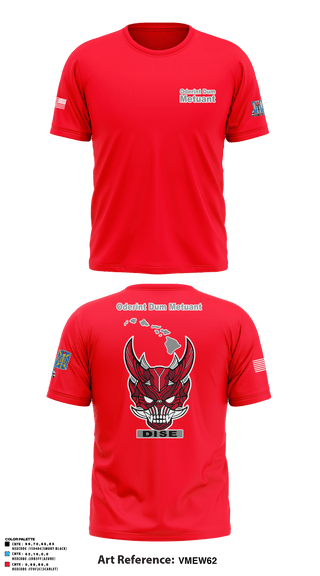 Short Sleeve Performance Shirt, , Army, Teamtime, Team time, sublimation, custom sports apparel, team uniforms, spirit wear, spiritwear, sports uniforms, custom shirts, team store, custom team store, fundraiser sports, apparel fundraiser