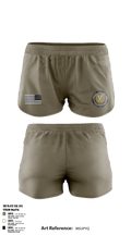 JTF MED 32 22428935 Ranger Panties - 49