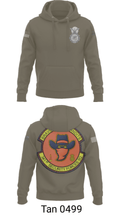 341 SFS 38548013 Hoodie - 47