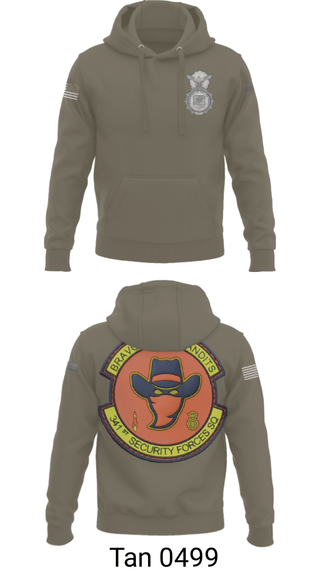 Hoodie, , Air Force, Teamtime, Team time, sublimation, custom sports apparel, team uniforms, spirit wear, spiritwear, sports uniforms, custom shirts, team store, custom team store, fundraiser sports, apparel fundraiser