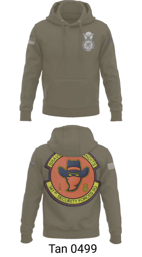Hoodie, , Air Force, Teamtime, Team time, sublimation, custom sports apparel, team uniforms, spirit wear, spiritwear, sports uniforms, custom shirts, team store, custom team store, fundraiser sports, apparel fundraiser