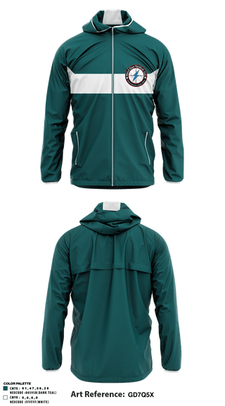 Windbreaker, , , Teamtime, Team time, sublimation, custom sports apparel, team uniforms, spirit wear, spiritwear, sports uniforms, custom shirts, team store, custom team store, fundraiser sports, apparel fundraiser
