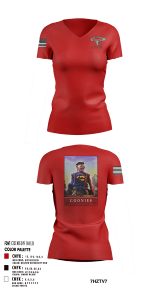 Women's Short Sleeve Vneck Shirt, , , Teamtime, Team time, sublimation, custom sports apparel, team uniforms, spirit wear, spiritwear, sports uniforms, custom shirts, team store, custom team store, fundraiser sports, apparel fundraiser