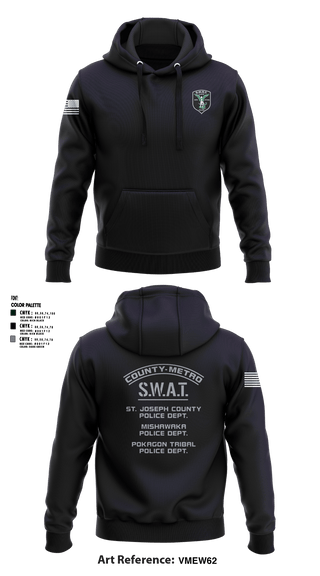 Hoodie, , , Teamtime, Team time, sublimation, custom sports apparel, team uniforms, spirit wear, spiritwear, sports uniforms, custom shirts, team store, custom team store, fundraiser sports, apparel fundraiser