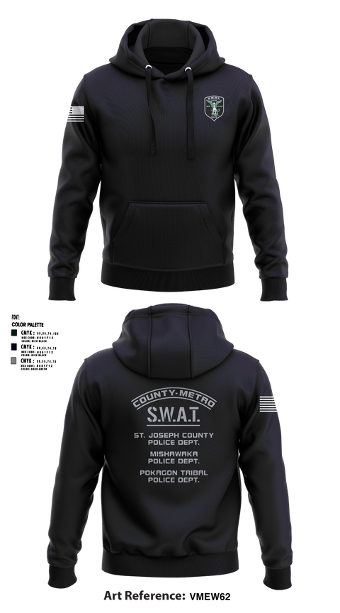 Hoodie, , , Teamtime, Team time, sublimation, custom sports apparel, team uniforms, spirit wear, spiritwear, sports uniforms, custom shirts, team store, custom team store, fundraiser sports, apparel fundraiser