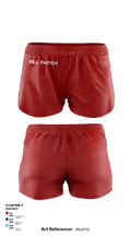 Kill switch 24738637 Ranger Panties - 1