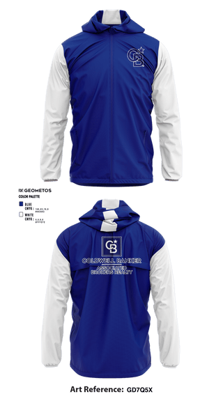 Windbreaker, , , Teamtime, Team time, sublimation, custom sports apparel, team uniforms, spirit wear, spiritwear, sports uniforms, custom shirts, team store, custom team store, fundraiser sports, apparel fundraiser