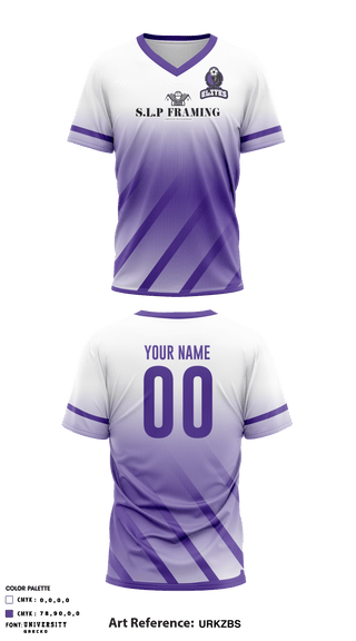 Mens Soccer Jersey, Mile High Elites FC, Men's Soccer, Teamtime, Team time, sublimation, custom sports apparel, team uniforms, spirit wear, spiritwear, sports uniforms, custom shirts, team store, custom team store, fundraiser sports, apparel fundraiser