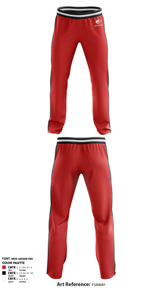 Sweatpants, GHS Swimming, Swimming, Teamtime, Team time, sublimation, custom sports apparel, team uniforms, spirit wear, spiritwear, sports uniforms, custom shirts, team store, custom team store, fundraiser sports, apparel fundraiser