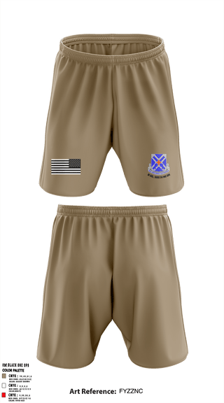 Athletic Shorts With Pockets, , Army, Teamtime, Team time, sublimation, custom sports apparel, team uniforms, spirit wear, spiritwear, sports uniforms, custom shirts, team store, custom team store, fundraiser sports, apparel fundraiser