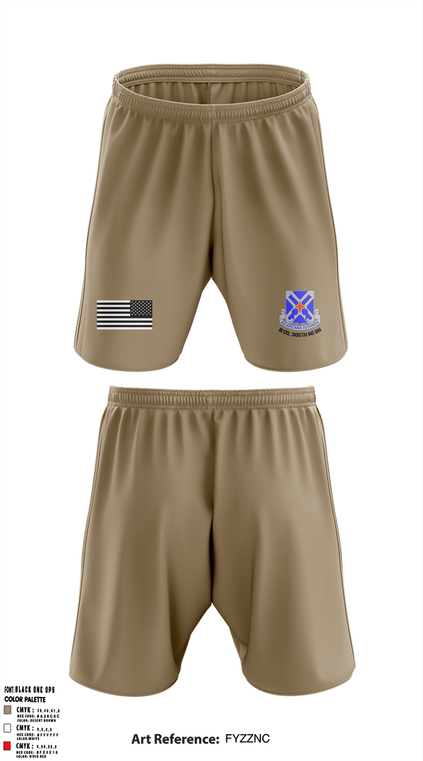 Athletic Shorts With Pockets, , Army, Teamtime, Team time, sublimation, custom sports apparel, team uniforms, spirit wear, spiritwear, sports uniforms, custom shirts, team store, custom team store, fundraiser sports, apparel fundraiser