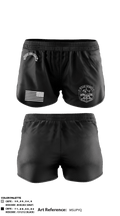 66 TRS 92361338 Ranger Panties - 2