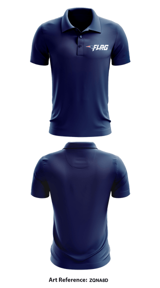 Short Sleeve Performance Polo, Pittsburgh Nfl League, Football, Teamtime, Team time, sublimation, custom sports apparel, team uniforms, spirit wear, spiritwear, sports uniforms, custom shirts, team store, custom team store, fundraiser sports, apparel fundraiser