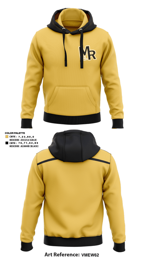 Hoodie, Mad River Valley Little League, Baseball, Teamtime, Team time, sublimation, custom sports apparel, team uniforms, spirit wear, spiritwear, sports uniforms, custom shirts, team store, custom team store, fundraiser sports, apparel fundraiser