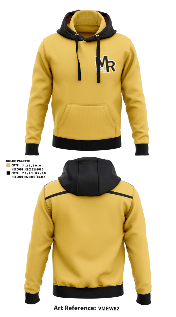 Hoodie, Mad River Valley Little League, Baseball, Teamtime, Team time, sublimation, custom sports apparel, team uniforms, spirit wear, spiritwear, sports uniforms, custom shirts, team store, custom team store, fundraiser sports, apparel fundraiser