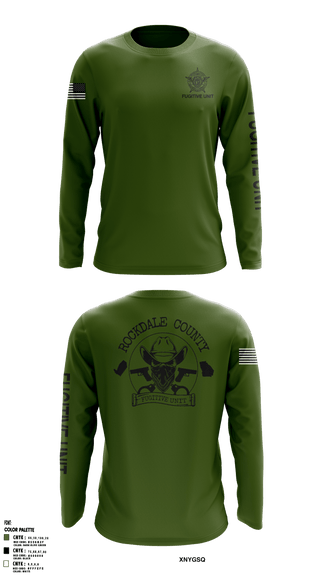 Long Sleeve Performance Shirt, , , Teamtime, Team time, sublimation, custom sports apparel, team uniforms, spirit wear, spiritwear, sports uniforms, custom shirts, team store, custom team store, fundraiser sports, apparel fundraiser