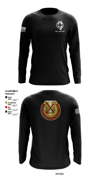 Long Sleeve Performance Shirt, , , Teamtime, Team time, sublimation, custom sports apparel, team uniforms, spirit wear, spiritwear, sports uniforms, custom shirts, team store, custom team store, fundraiser sports, apparel fundraiser
