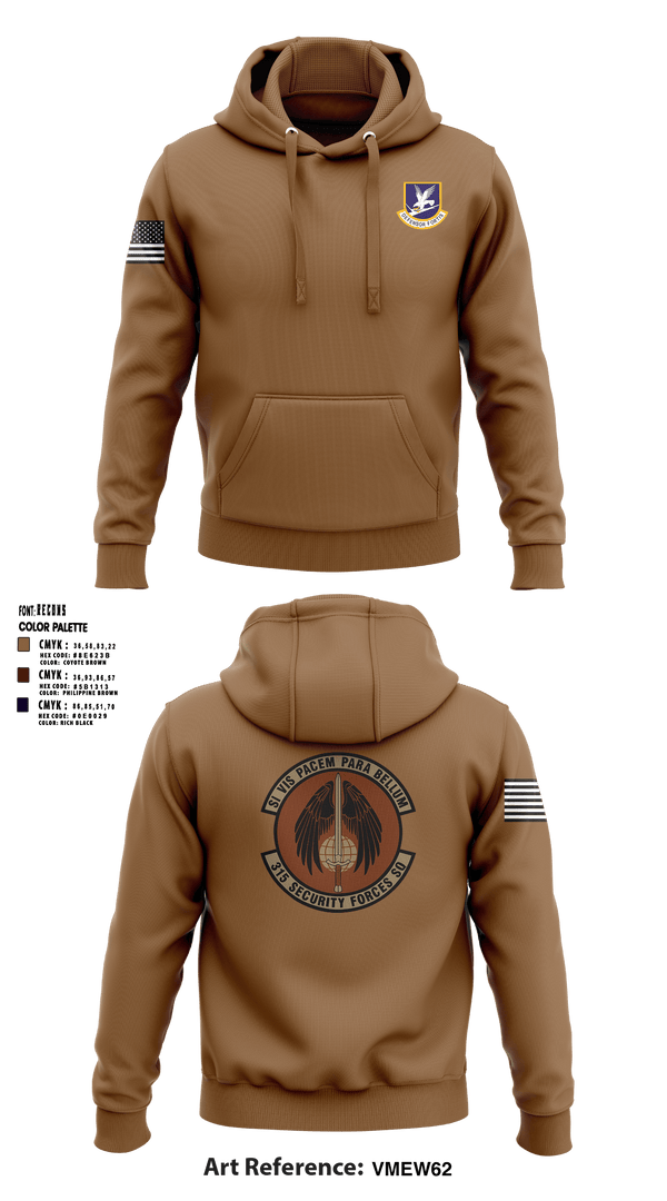 Hoodie, , , Teamtime, Team time, sublimation, custom sports apparel, team uniforms, spirit wear, spiritwear, sports uniforms, custom shirts, team store, custom team store, fundraiser sports, apparel fundraiser